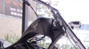 Preview Image 6